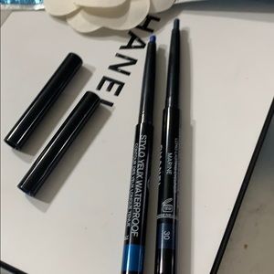 Women Chanel Waterproof Eyeliner On Poshmark
